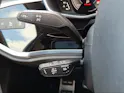 AUDI audi Q3 35 TFSI S line Attraction S-tronic Mythosschwarz Metallic