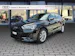 AUDI audi Q3 35 TFSI S line Attraction S-tronic Mythosschwarz Metallic
