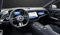 MERCEDES-BENZ E 220 d 4Matic 9G-Tronic