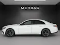 MERCEDES-BENZ E 220 d 4Matic 9G-Tronic