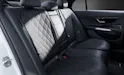 MERCEDES-BENZ E 220 d 4Matic 9G-Tronic