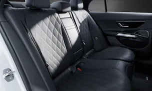 MERCEDES-BENZ E 220 d 4Matic 9G-Tronic