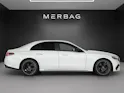 MERCEDES-BENZ E 220 d 4Matic 9G-Tronic