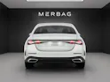 MERCEDES-BENZ E 220 d 4Matic 9G-Tronic