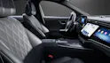 MERCEDES-BENZ E 220 d 4Matic 9G-Tronic