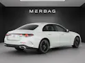 MERCEDES-BENZ E 220 d 4Matic 9G-Tronic