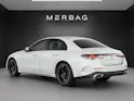 MERCEDES-BENZ E 220 d 4Matic 9G-Tronic