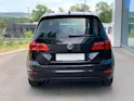 VW Golf Sportsvan 1.4 TSI Sound DSG