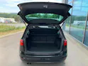 VW Golf Sportsvan 1.4 TSI Sound DSG