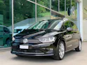 VW Golf Sportsvan 1.4 TSI Sound DSG