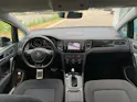 VW Golf Sportsvan 1.4 TSI Sound DSG