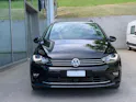 VW Golf Sportsvan 1.4 TSI Sound DSG