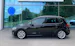 VW Golf Sportsvan 1.4 TSI Sound DSG
