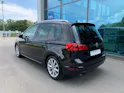 VW Golf Sportsvan 1.4 TSI Sound DSG