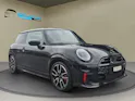 MINI Cooper John Cooper Works DKG