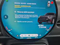 MINI Cooper John Cooper Works DKG