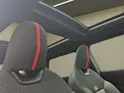 MINI Cooper John Cooper Works DKG