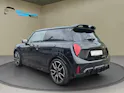 MINI Cooper John Cooper Works DKG