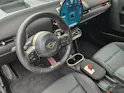 MINI Cooper John Cooper Works DKG