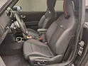 MINI Cooper John Cooper Works DKG
