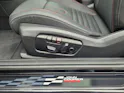 MINI Cooper John Cooper Works DKG