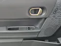MINI Cooper John Cooper Works DKG