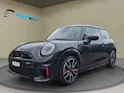 MINI Cooper John Cooper Works DKG