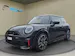 MINI Cooper John Cooper Works DKG