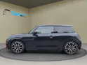 MINI Cooper John Cooper Works DKG