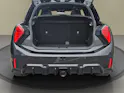 MINI Cooper John Cooper Works DKG
