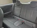 MINI Cooper John Cooper Works DKG