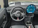 MINI Cooper John Cooper Works DKG