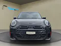 MINI Cooper John Cooper Works DKG