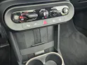 MINI Cooper John Cooper Works DKG