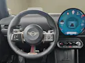 MINI Cooper John Cooper Works DKG