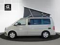 VW T6.1 Caravelle 2.0 TDI Comfortline DSG
