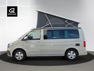 VW T6.1 Caravelle 2.0 TDI Comfortline DSG