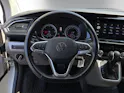 VW T6.1 Caravelle 2.0 TDI Comfortline DSG