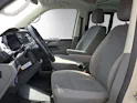 VW T6.1 Caravelle 2.0 TDI Comfortline DSG
