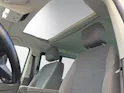 VW T6.1 Caravelle 2.0 TDI Comfortline DSG
