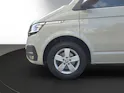 VW T6.1 Caravelle 2.0 TDI Comfortline DSG