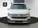 VW T6.1 Caravelle 2.0 TDI Comfortline DSG