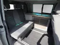 VW T6.1 Caravelle 2.0 TDI Comfortline DSG