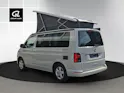 VW T6.1 Caravelle 2.0 TDI Comfortline DSG