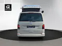 VW T6.1 Caravelle 2.0 TDI Comfortline DSG