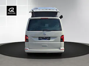VW T6.1 Caravelle 2.0 TDI Comfortline DSG