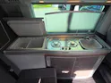 VW T6.1 Caravelle 2.0 TDI Comfortline DSG
