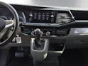 VW T6.1 Caravelle 2.0 TDI Comfortline DSG