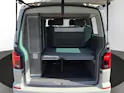 VW T6.1 Caravelle 2.0 TDI Comfortline DSG
