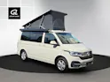 VW T6.1 Caravelle 2.0 TDI Comfortline DSG